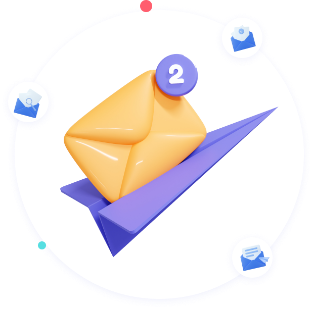 پنل پیامک رایگان هدف اس ام اس